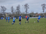 FC De Westhoek '20 1 - S.K.N.W.K. 1 (competitie) seizoen 2023-2024 (Fotoboek 2) (30/184)